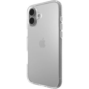 ZAGG kryt Crystal Palace Apple iPhone 16 Transparentný 702315038