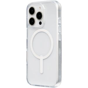 ZAGG kryt Crystal Palace Snap Apple iPhone 16 Pro Transparentné 702315044