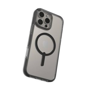 ZAGG kryt Santa Cruz Snap Apple iPhone 16 Pro Max Čierny 702315053