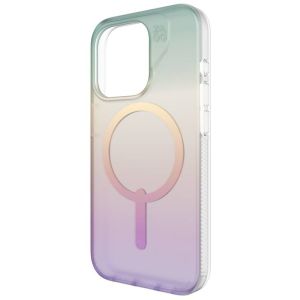 ZAGG kryt Milan Snap Apple iPhone 16 Pro Max Dúhová 702315113