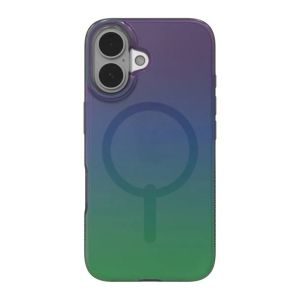 ZAGG kryt Milan Snap Apple iPhone 16 Raven Feather 702315114