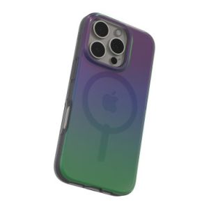 ZAGG kryt Milan Snap Apple iPhone 16 Pro Max Raven Feather 702315117
