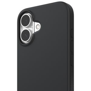 ZAGG kryt Manhattan Snap Apple iPhone 16 Čierny 702315194