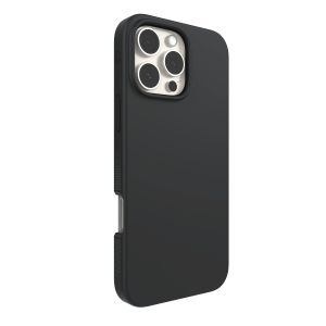 ZAGG kryt Manhattan Snap Apple iPhone 16 Pro Čierny 702315196