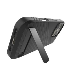 ZAGG kryt Denali Snap KS Apple iPhone 16 Pro Čierny 702315252