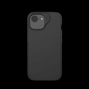 ZAGG kryt Milan SNAP (Opaque) Apple 16/15/14/13 Čierny 702318266