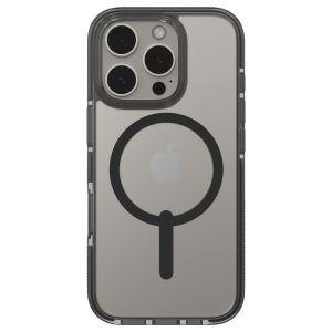 ZAGG kryt Santa Cruz Apple iPhone 16 Pro čierny 702315503
