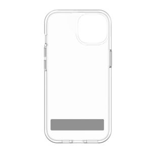ZAGG kryt Crystal Palace KS Apple 16e/15/14/13 702318189