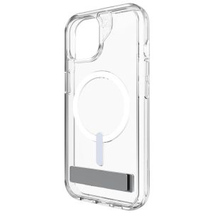 ZAGG kryt Crystal Palace Snap Kickstand iPhone 15 Plus/14 Plus 702312621