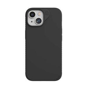 ZAGG kryt Manhattan Snap iPhone 15 Plus /14 Plus - čierna 702312677