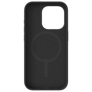 ZAGG kryt Manhattan Snap Apple iPhone 15 Pro - čierna 702312678
