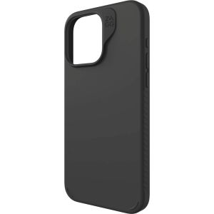 ZAGG kryt Manhattan Snap Apple iPhone 15 Pro Max - čierna 702312679