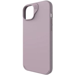 ZAGG kryt Manhattan Snap iPhone 15 Plus/14 Plus - fialový 702312685