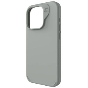 ZAGG kryt Manhattan Snap Apple 15 Pro Max - zelená 702312691