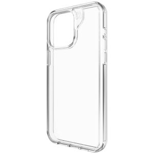 ZAGG kryt Crystal Palace iPhone 15 Pro priehľadný 702312614