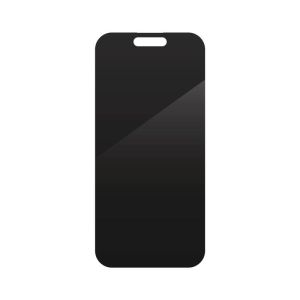 ZAGG sklo Elite Privacy 360 Apple iPhone 16 Plus/15 Plus 200114875