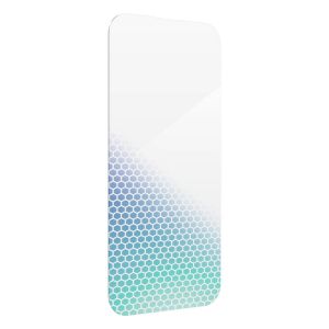 ZAGG sklo XTR4 Apple iPhone 16/15 200114878
