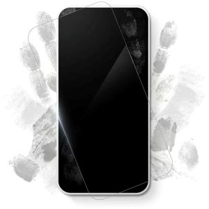 ZAGG sklo XTR4 Apple iPhone 16 Plus/15 Plus 200114879