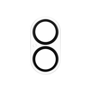 ZAGG sklo Elite Anti Glar Camera Apple iPhone 16/16 Plus 200114886