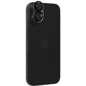 ZAGG sklo Elite Anti Glar Camera Apple iPhone 16/16 Plus 200114886