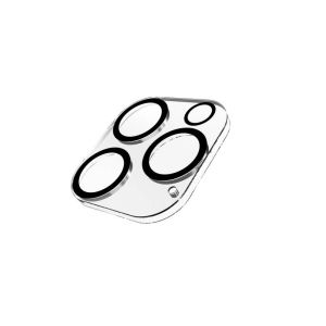 ZAGG sklo Elite Anti Glar Camera iPhone 16Pro/Pro Max 200114888
