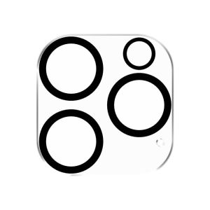 ZAGG sklo Elite Anti Glar Camera iPhone 16Pro/Pro Max 200114888