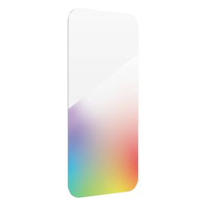 ZAGG sklo Elite VisionGuard Apple iPhone 16 Plus/15 Plus 200114943