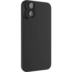 ZAGG sklo Preminum Camera Apple iPhone 16/16 Plus 200115585