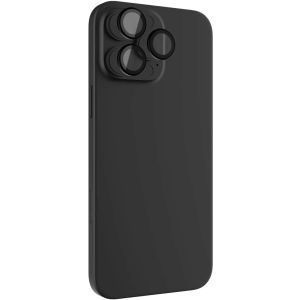 ZAGG sklo Premium Camera Apple iPhone 16 Pro/16 Pro 200115586