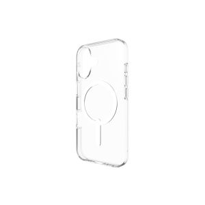 ZAGG kryt Crystal Palace Lite Snap iPhone 16 Plus 702315035