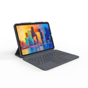 ZAGG klávesnica Pro Keys + trackpad iPad 12.9 103409289