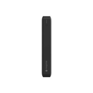 Mophie powerbanka 20k PD - čierna 401106004