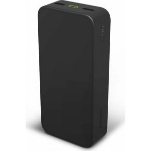 Mophie powerbanka 20K s PD (2023) - čierna 401110787