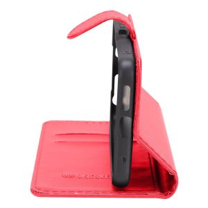 Tactical Field Notes pre Xiaomi Redmi 14C Red 8596311263743