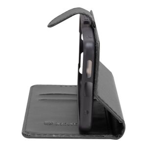 Tactical Field Notes pre Samsung Galaxy Xcover 7 Pro Black 8596311281013