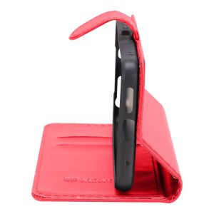 Tactical Field Notes pre Apple iPhone 16e Red 8596311270185