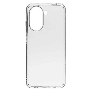Tactical TPU Kryt Xiaomi Redmi A5 4G Transparent 8596311279874
