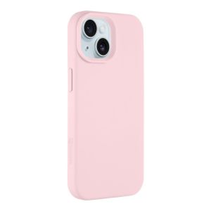 Tactical MagForce Velvet Smoothie Kryt pre Apple iPhone 15 Pink Panther 8596311259265