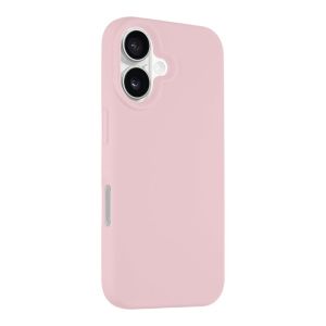 Tactical MagForce Velvet Smoothie Kryt pre Apple iPhone 16 Pink Panther 8596311258947