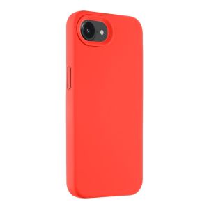 Tactical MagForce Velvet Smoothie Kryt pre Apple iPhone 16e Chilli 8596311269998