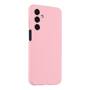 Tactical Velvet Smoothie Kryt pre Samsung Galaxy A16 4G/5G Pink Panther 8596311267291
