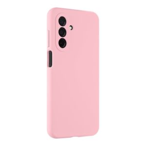 Tactical Velvet Smoothie Kryt pre Samsung Galaxy A26 5G Pink Panther 8596311273155