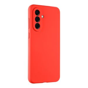 Tactical Velvet Smoothie Kryt pre Samsung Galaxy A56 5G Chilli 8596311272981