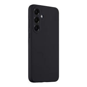 Tactical Velvet Smoothie Kryt pre Samsung Galaxy S25+ Avatar 8596311267178