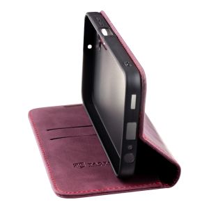 Tactical Xproof pre Samsung Galaxy A16 4G/5G Red Beret 8596311264481