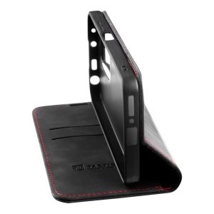Tactical Xproof pre Samsung Galaxy S25 Black Hawk 8596311266188
