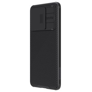 Nillkin CamShield PRO Zadný Kryt pre Xiaomi 13T/13T Pro Black 6902048270916