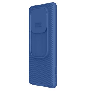 Nillkin CamShield PRO Zadný Kryt pre Xiaomi Redmi Note 14 Pro+ 5G Blue 6902048288720