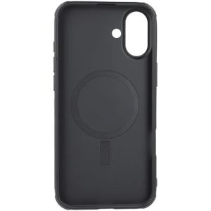 Nillkin Super Frosted PRO Magnetic Zadný Kryt pre Apple iPhone 16 Plus Black 6902048286603