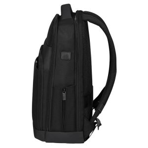 SAMSONITE MYSIGHT LPT. BACKPACK 14.1" Black KF9*09003